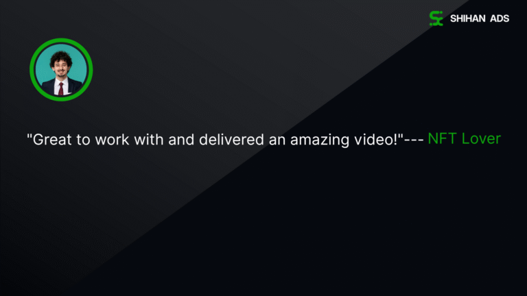 Add a subheading (2)